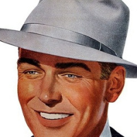 Валерий Озеров