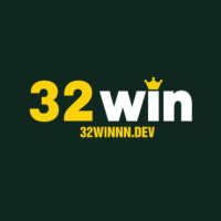 32winnndev