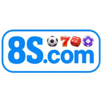 Nhà cái 8S