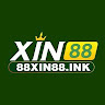 88xin88ink