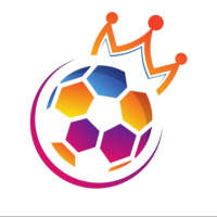 Nhà Cái Uy Tín Restart