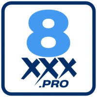 8xxxpro