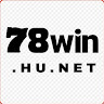 78win hu net Link 78win chính
