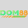 dom88ws