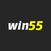 55windev