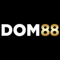 dom88krd