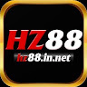 Hz88