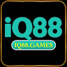 iq88