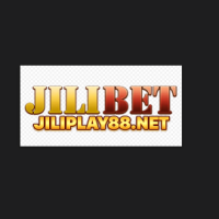 JiliPlay