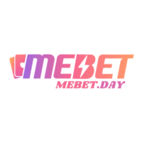 MEBET