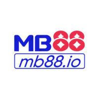 MB88