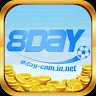 8daycom