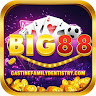 Big88
