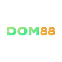 dom88 jpnet