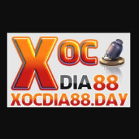 Cổng Game Xocdia88