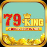 79King