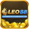 LEO88