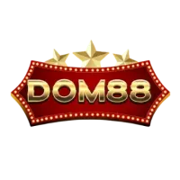 Dom88 - Link Vào Nhà Cái