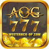aog777