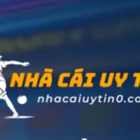 nhacaiuytin0com1