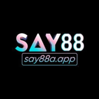 Say88 – Sân chơi cá cược