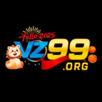 Vz99