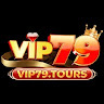 VIP 79