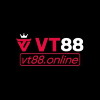 VT88