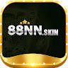 88nnskin