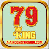 79King