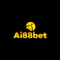 AI88BET UK