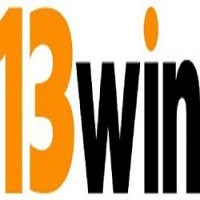 13win12top