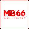 MB66 hu net Link MB66 chính thức