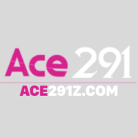 Ace 291