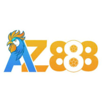 AZ888