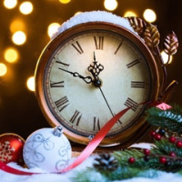 Ирина Бакланова