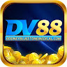 Dv88