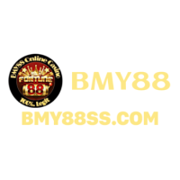 BMY 88
