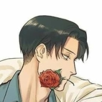 Капитошка Котеночкина