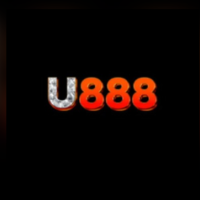 U8888
