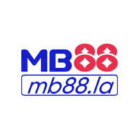 MB88