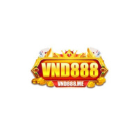 vnd888me