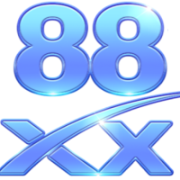 88xxus