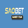 Saobet Team
