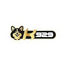 k929slotlogin
