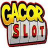 GACORSLOT