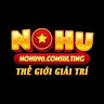 NOHU
