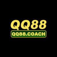 QQ88 Coach