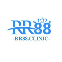 rr88clinic