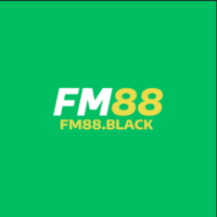 Fm88black